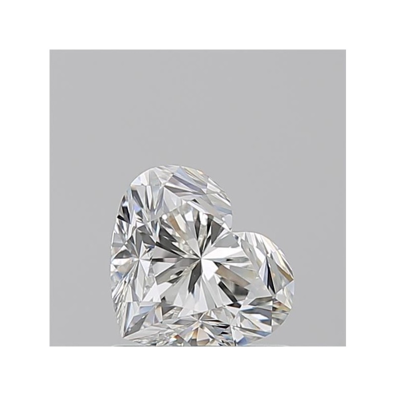 Diament serce, 0.9ct, VS1, I, GIA 1535083179 Diament serce, 0.9ct, VS1, I, GIA 1535083179