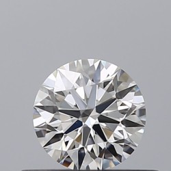 Diament szlif okrągły, 0.31ct, VVS1, D, GIA 3535462438
