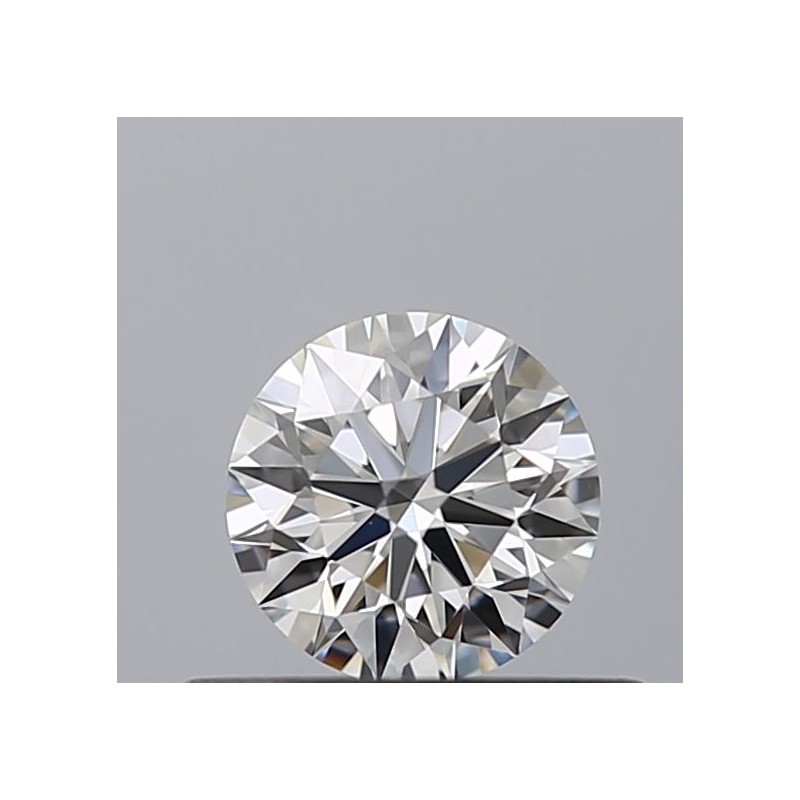 Diament szlif okrągły, 0.31ct, VVS1, D, GIA 3535462438 Diament szlif okrągły, 0.31ct, VVS1, D, GIA 3535462438