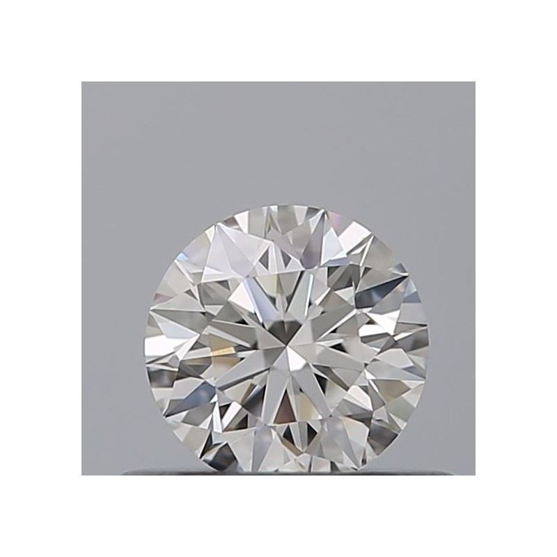 Diament szlif okrągły, 0.37ct, VVS2, F, GIA 2537625302 Diament szlif okrągły, 0.37ct, VVS2, F, GIA 2537625302