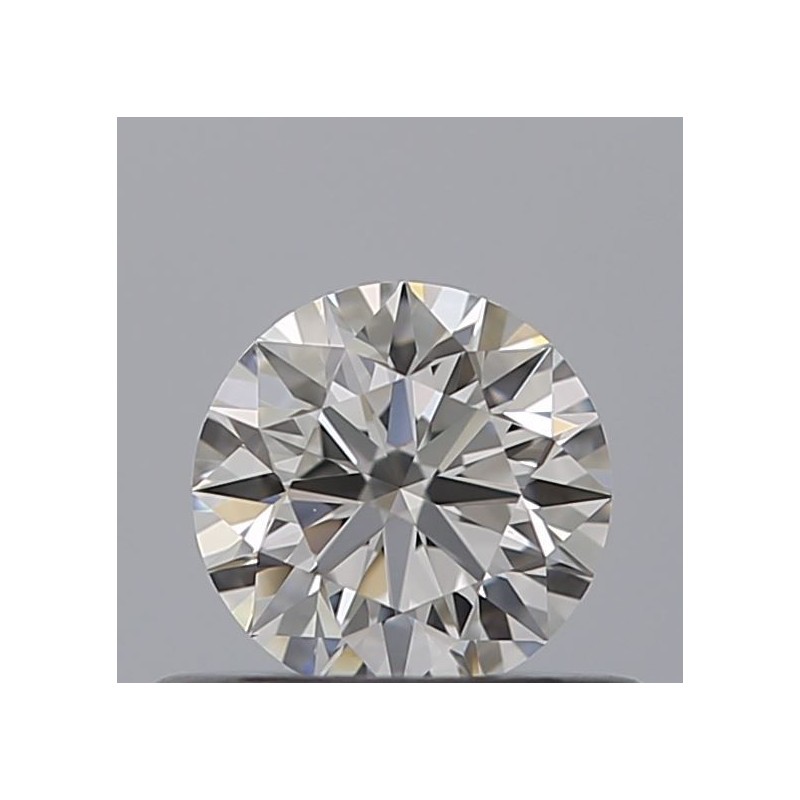 Diament szlif okrągły, 0.41ct, VVS1, E, GIA 6531466358 Diament szlif okrągły, 0.41ct, VVS1, E, GIA 6531466358