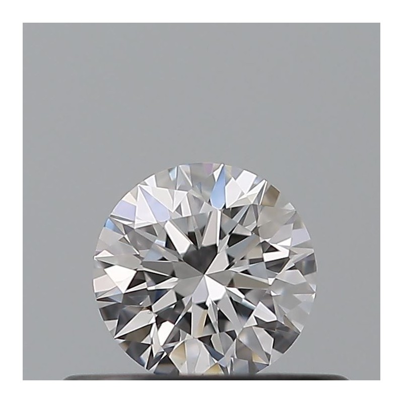 Diament szlif okrągły, 0.3ct, VVS1, D, GIA 1535530384 Diament szlif okrągły, 0.3ct, VVS1, D, GIA 1535530384