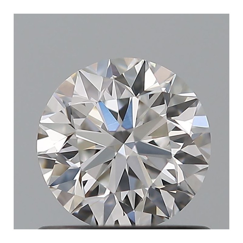Diament szlif okrągły, 0.7ct, VVS2, E, GIA 7536587481 Diament szlif okrągły, 0.7ct, VVS2, E, GIA 7536587481