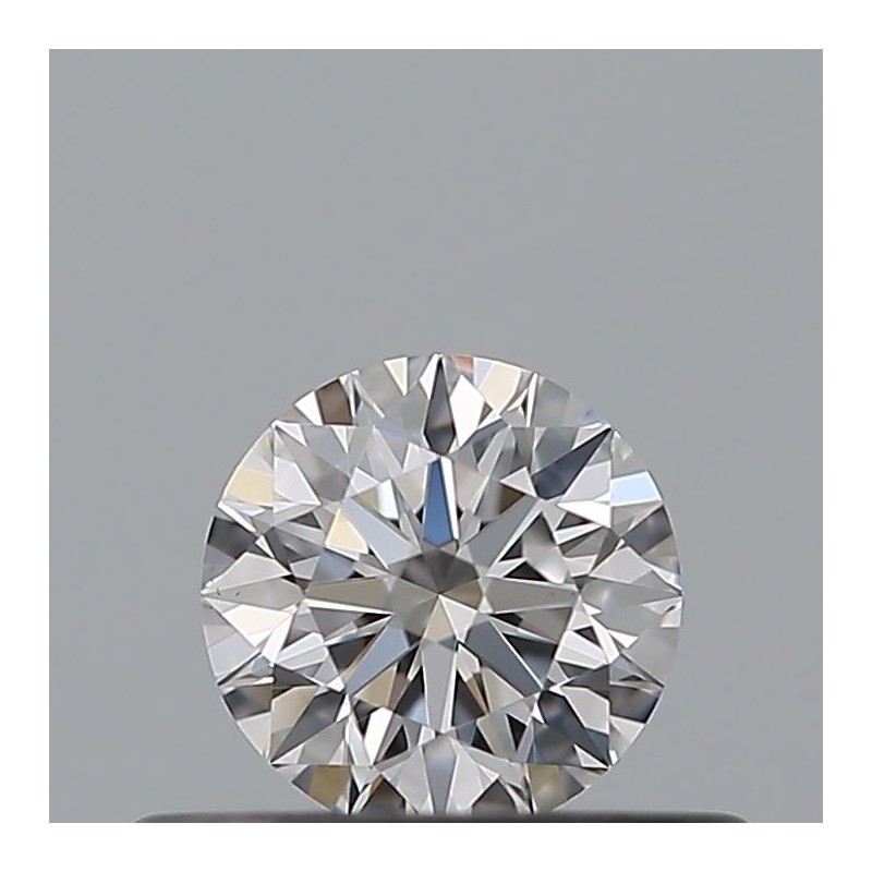 Diament szlif okrągły, 0.3ct, VS1, D, GIA 2534463603 Diament szlif okrągły, 0.3ct, VS1, D, GIA 2534463603