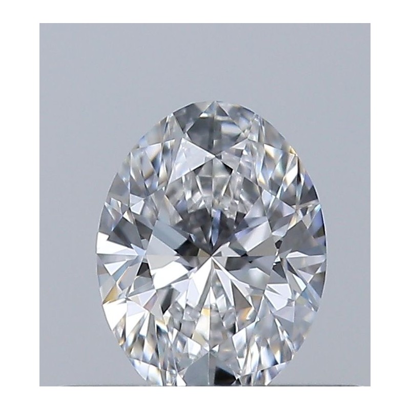 Diament szlif owalny, 0.32ct, VS1, D, GIA 6512213553 Diament szlif owalny, 0.32ct, VS1, D, GIA 6512213553