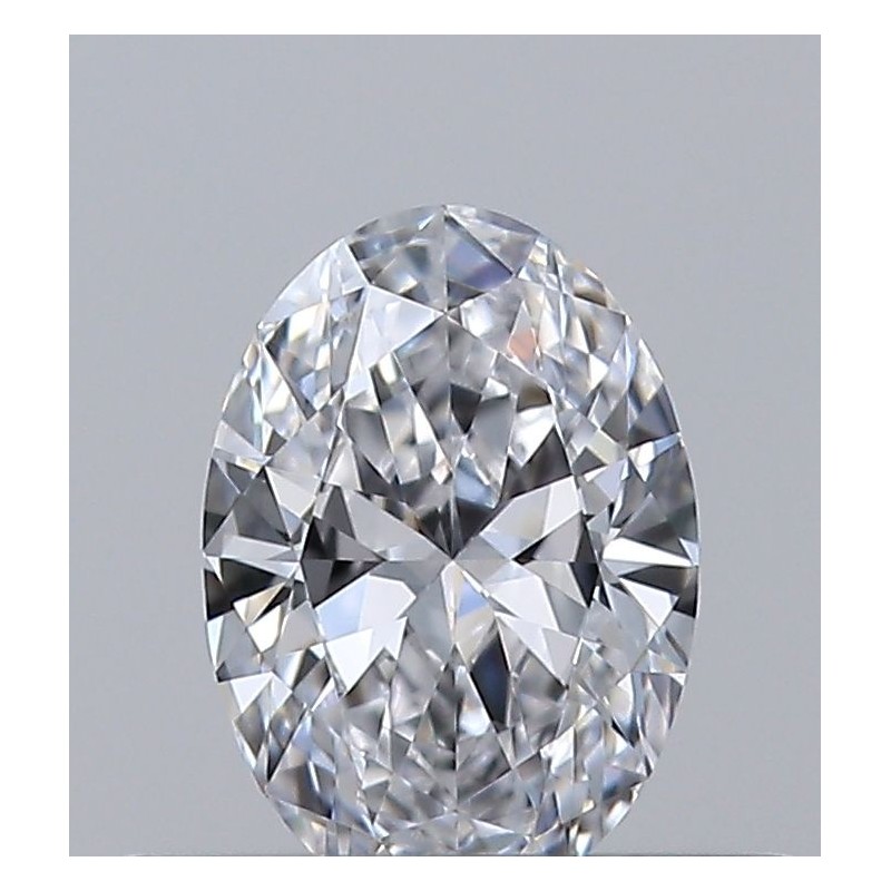 Diament szlif owalny, 0.3ct, VVS2, D, GIA 1539706270 Diament szlif owalny, 0.3ct, VVS2, D, GIA 1539706270
