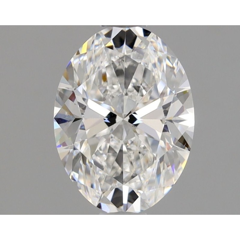 Diament szlif owalny, 1.01ct, VS2, E, GIA 3535534759 Diament szlif owalny, 1.01ct, VS2, E, GIA 3535534759