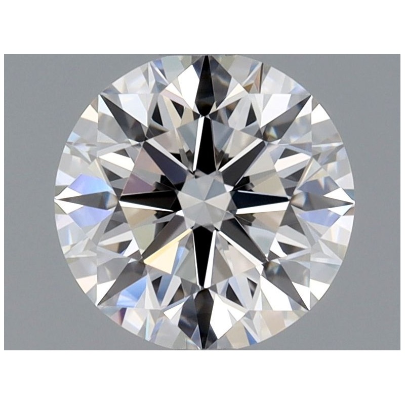 Diament szlif okrągły, 0.9ct, VVS2, F, GIA 2527834101