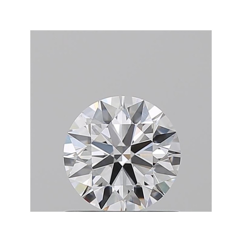 Diament szlif okrągły, 0.76ct, VVS1, E, GIA 1523887746 Diament szlif okrągły, 0.76ct, VVS1, E, GIA 1523887746
