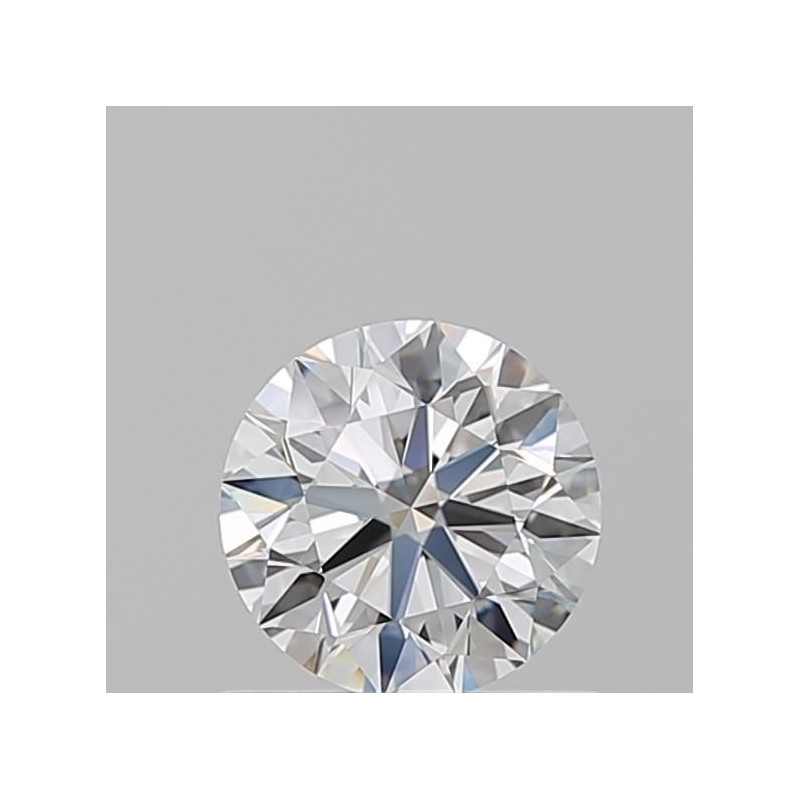 Diament szlif okrągły, 0.74ct, VVS1, G, GIA 1523887878