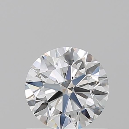Diament szlif okrągły, 0.74ct, VVS1, G, GIA 1523887878