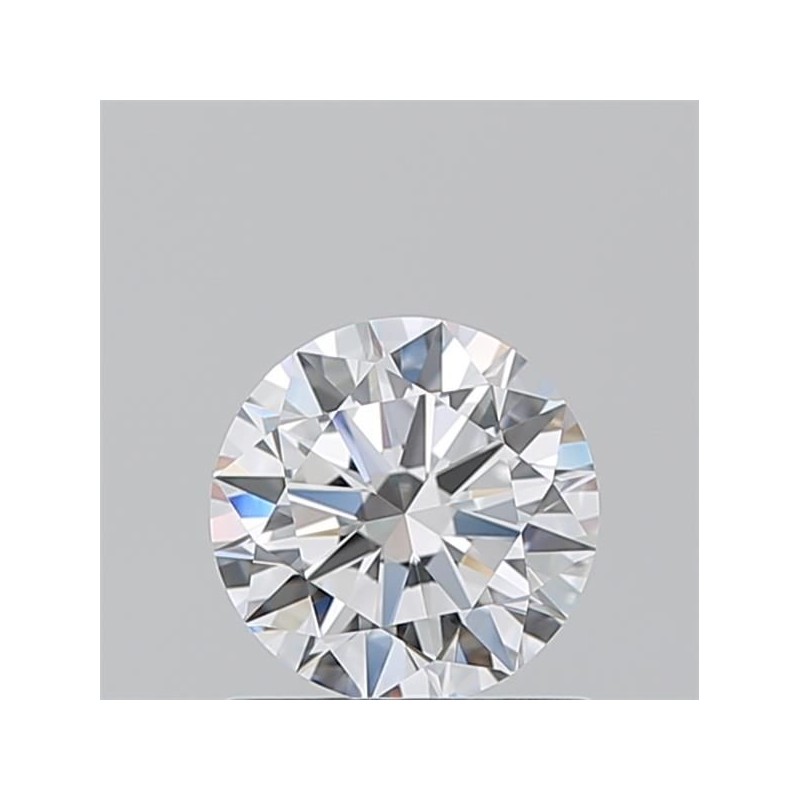 Diament szlif okrągły, 0.9ct, VVS1, D, GIA 2527888733 Diament szlif okrągły, 0.9ct, VVS1, D, GIA 2527888733