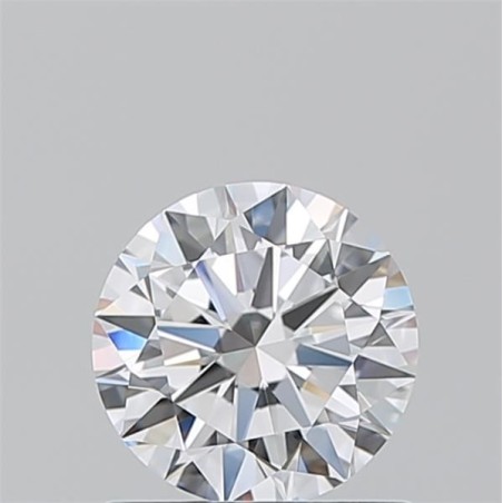 Diament szlif okrągły, 0.9ct, VVS1, D, GIA 2527888733