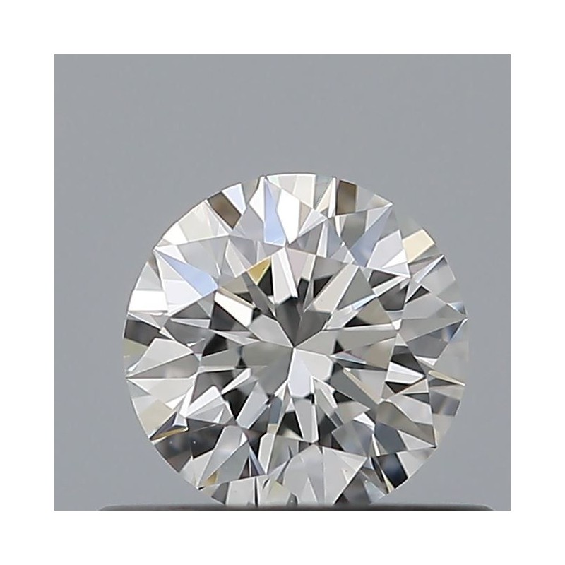 Diament szlif okrągły, 0.4ct, VVS2, E, GIA 1533624213 Diament szlif okrągły, 0.4ct, VVS2, E, GIA 1533624213