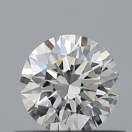 Diament szlif okrągły, 0.4ct, VVS2, E, GIA 1533624213