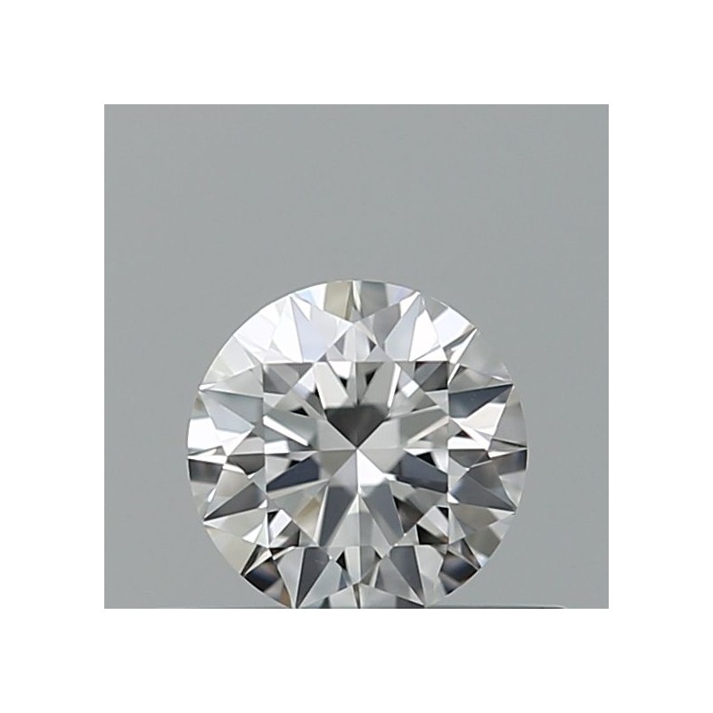 Diament szlif okrągły, 0.3ct, VVS1, E, GIA 2538532879 Diament szlif okrągły, 0.3ct, VVS1, E, GIA 2538532879