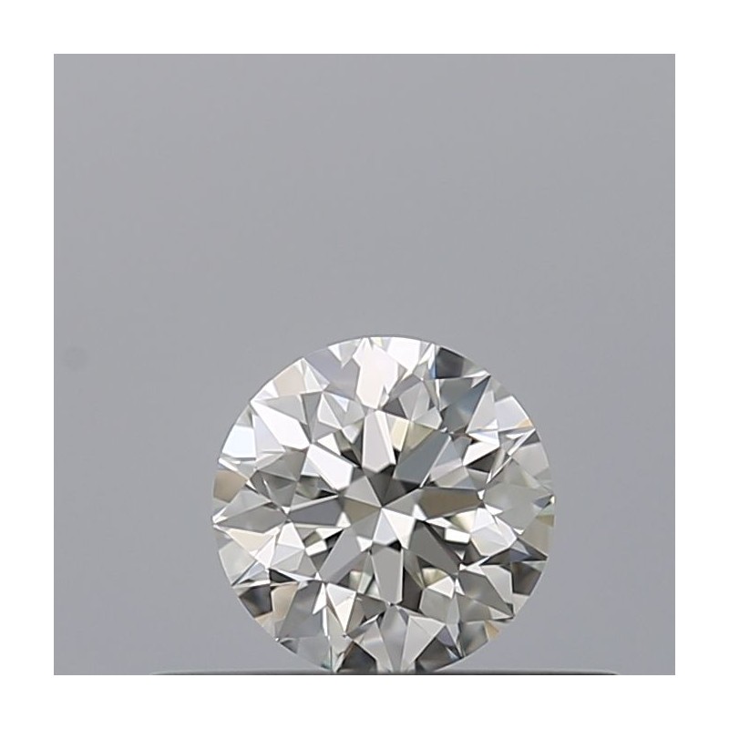Diament szlif okrągły, 0.3ct, VVS1, I, GIA 2538725589 Diament szlif okrągły, 0.3ct, VVS1, I, GIA 2538725589