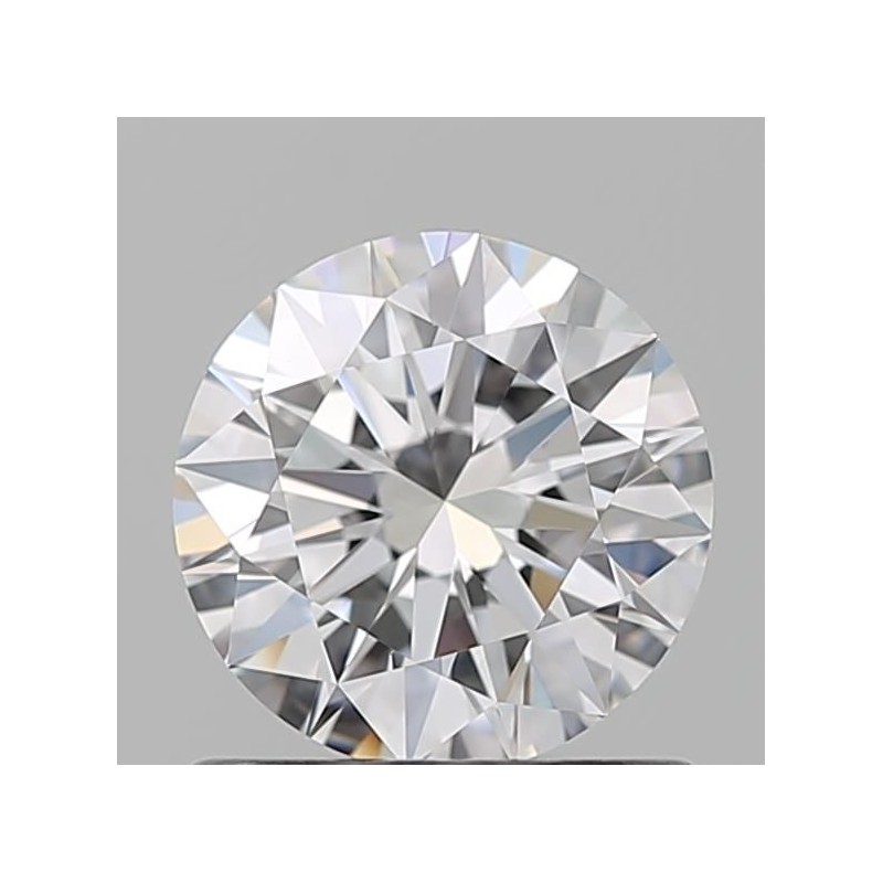 Diament szlif okrągły, 0.92ct, VVS1, E, GIA 1538045415 Diament szlif okrągły, 0.92ct, VVS1, E, GIA 1538045415