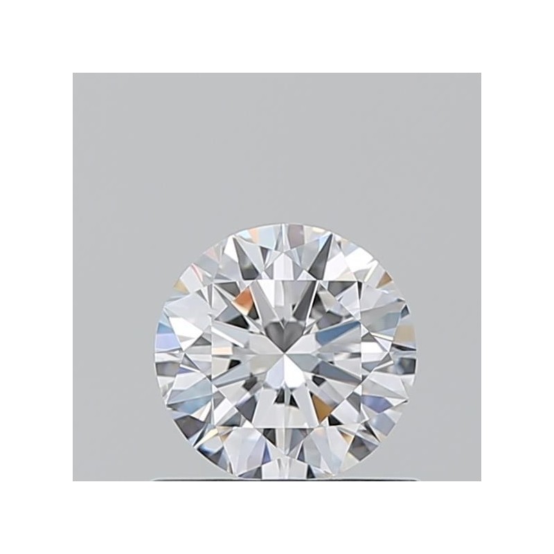 Diament szlif okrągły, 0.7ct, VVS2, D, GIA 6535045752 Diament szlif okrągły, 0.7ct, VVS2, D, GIA 6535045752