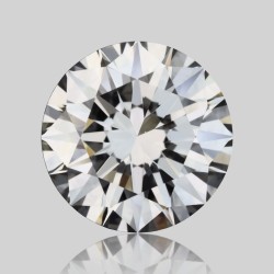 Diament szlif okrągły, 1.2ct, VVS1, G, GIA 2536286162