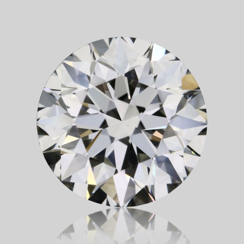 Diament szlif okrągły, 1.2ct, VVS2, H, GIA 5533521093 Diament szlif okrągły, 1.2ct, VVS2, H, GIA 5533521093