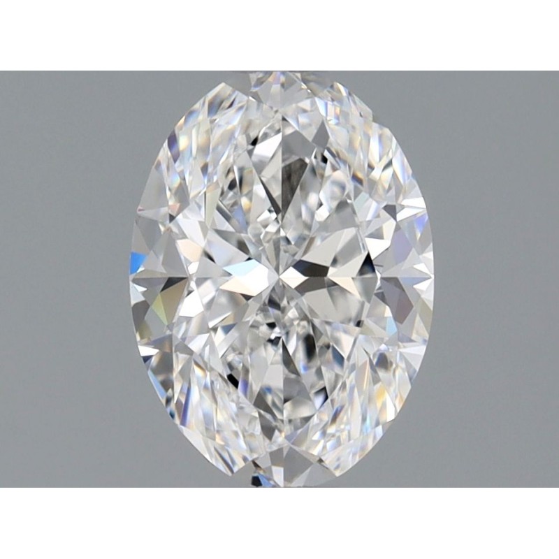 Diament szlif owalny, 1.01ct, VVS1, D, GIA 2526834370