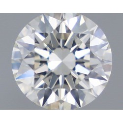 Diament szlif okrągły, 0.45ct, VS2, I, GIA 6512776706