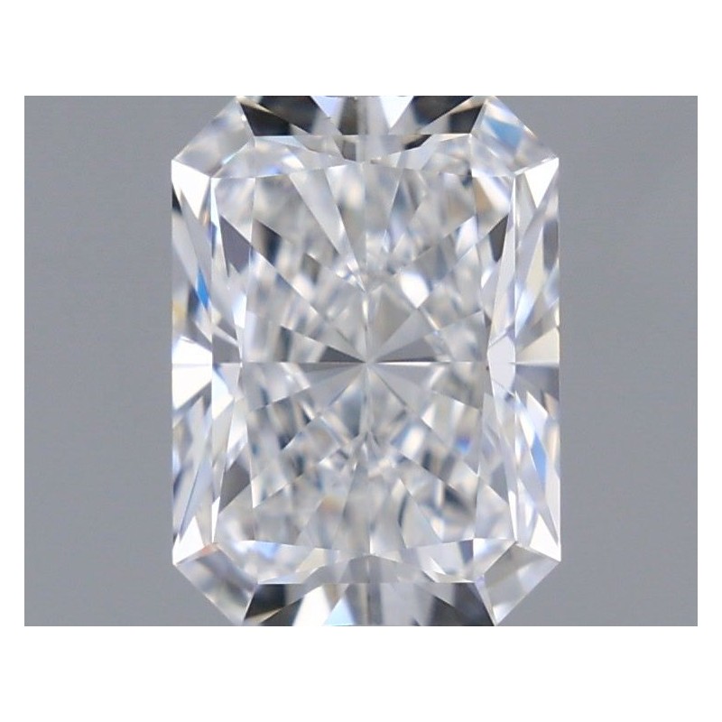 Diament radiant, 0.71ct, VS2, E, GIA 6535433152 Diament radiant, 0.71ct, VS2, E, GIA 6535433152