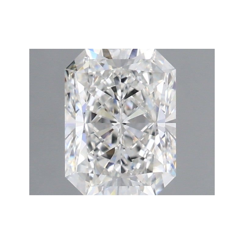 Diament radiant, 0.8ct, VVS2, F, GIA 7532492452 Diament radiant, 0.8ct, VVS2, F, GIA 7532492452