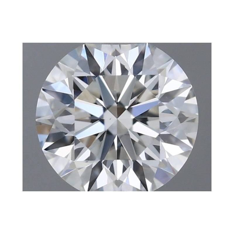 Diament szlif okrągły, 0.44ct, VS1, G, GIA 6491442756 Diament szlif okrągły, 0.44ct, VS1, G, GIA 6491442756