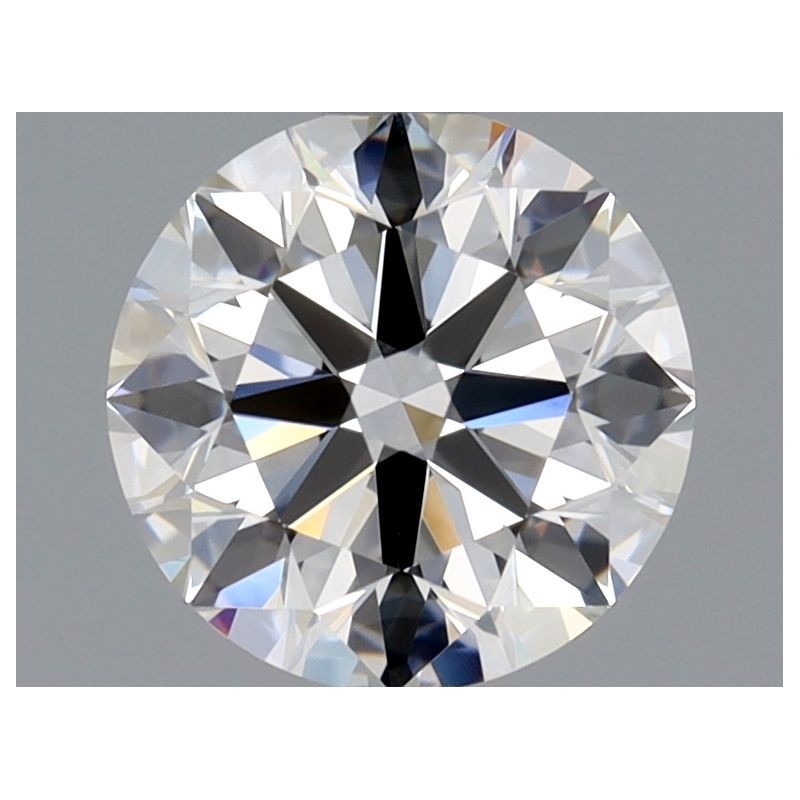 Diament szlif okrągły, 0.9ct, VS2, G, GIA 2527764162 Diament szlif okrągły, 0.9ct, VS2, G, GIA 2527764162