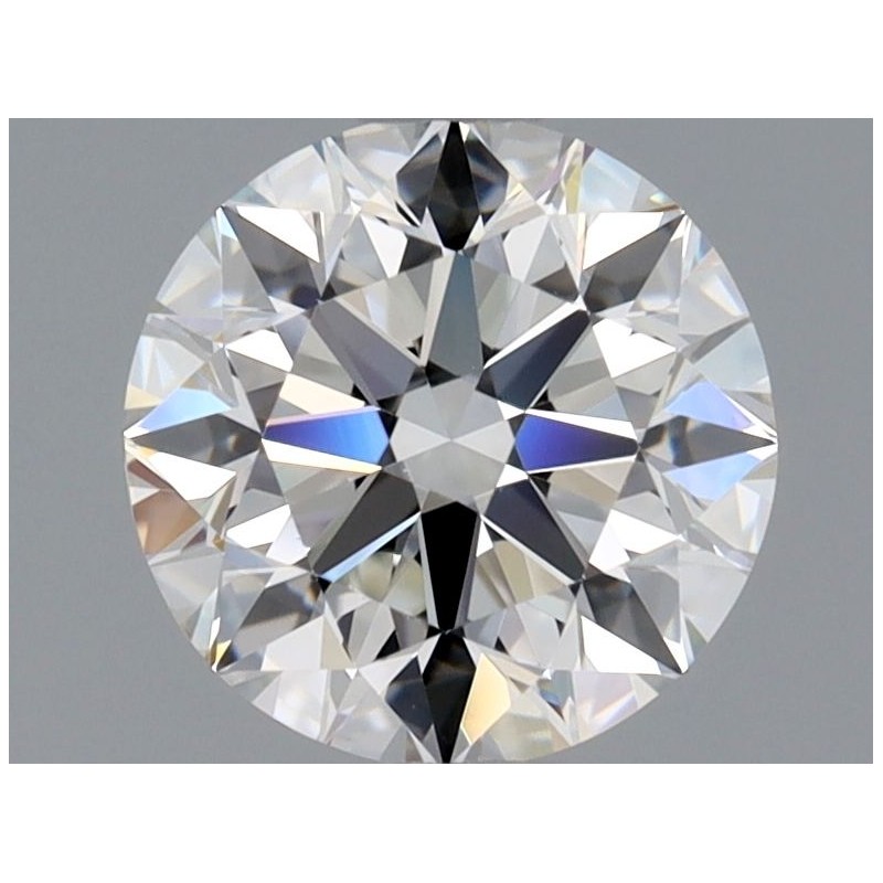 Diament szlif okrągły, 0.9ct, VS1, G, GIA 6522834163 Diament szlif okrągły, 0.9ct, VS1, G, GIA 6522834163