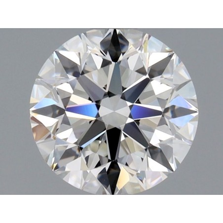 Diament szlif okrągły, 0.9ct, VS1, G, GIA 6522834163