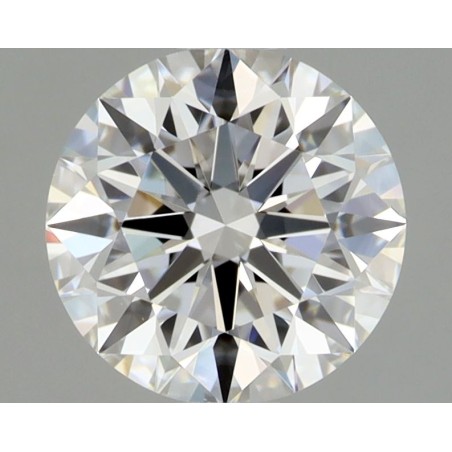 Diament szlif okrągły, 0.91ct, VS1, G, GIA 7533179479