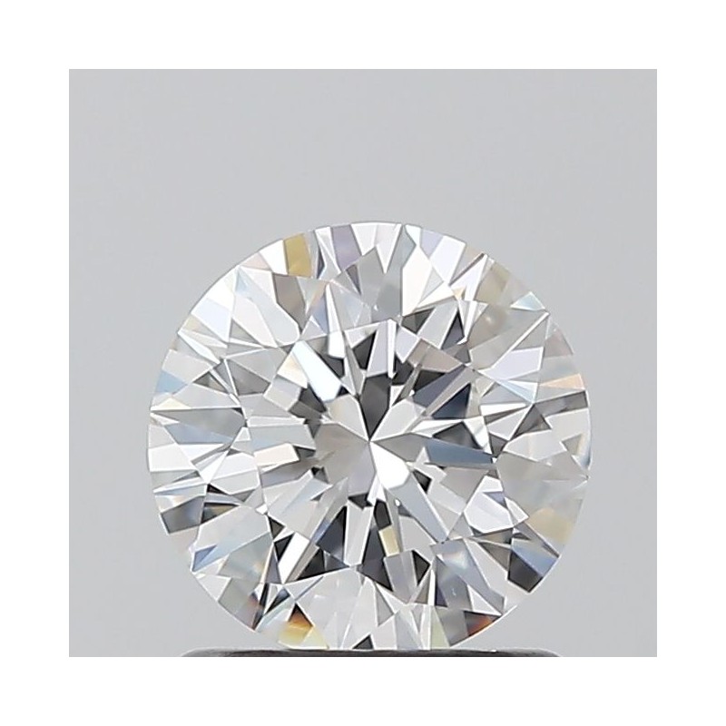 Diament szlif okrągły, 1ct, VS1, E, GIA 1535040438 Diament szlif okrągły, 1ct, VS1, E, GIA 1535040438