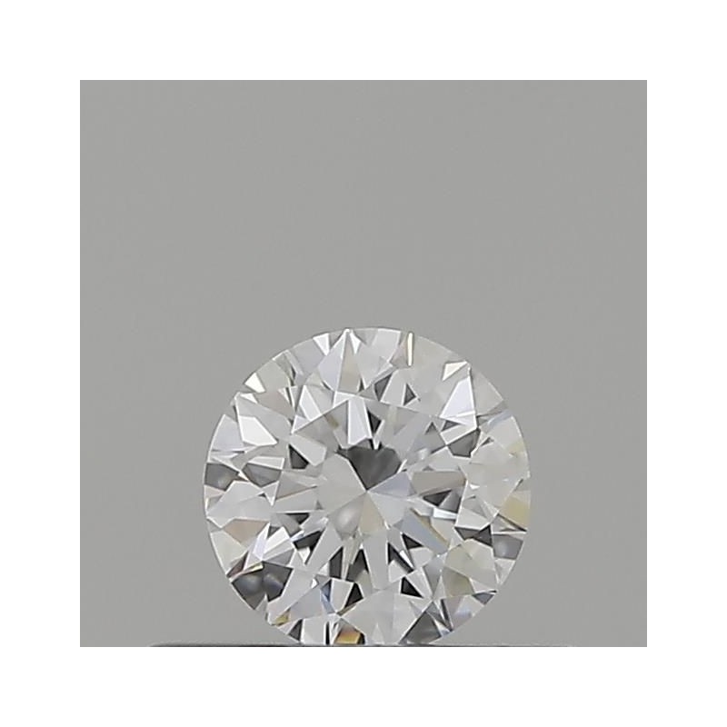 Diament szlif okrągły, 0.32ct, VVS1, D, GIA 2526295328 Diament szlif okrągły, 0.32ct, VVS1, D, GIA 2526295328