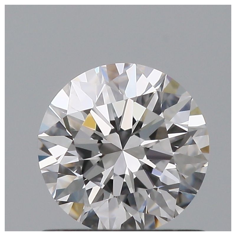 Diament szlif okrągły, 0.71ct, VVS2, D, GIA 2518781101