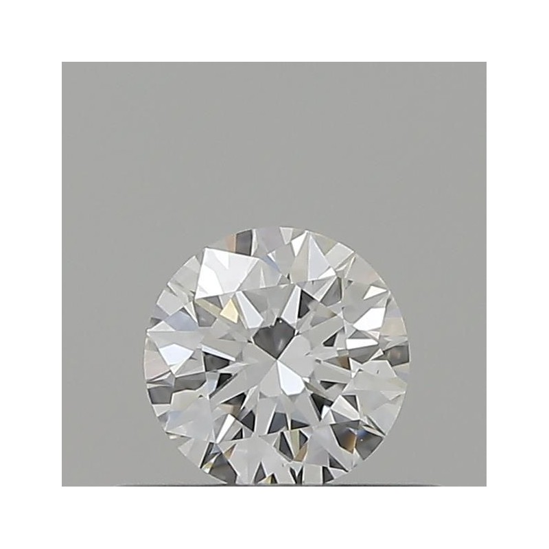 Diament szlif okrągły, 0.38ct, VVS1, D, GIA 1523197335 Diament szlif okrągły, 0.38ct, VVS1, D, GIA 1523197335