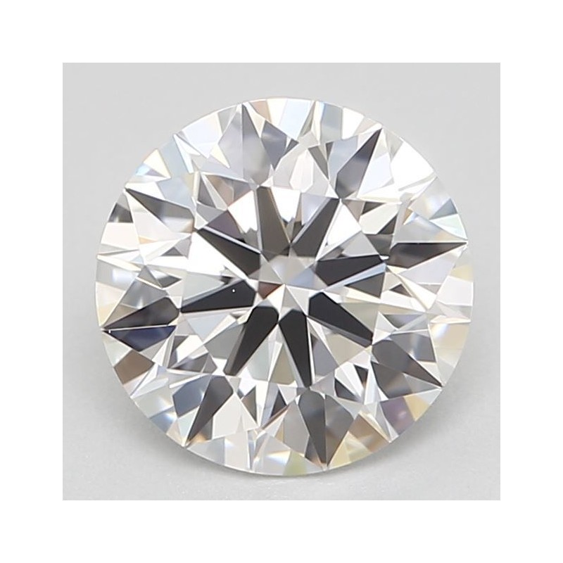 Diament szlif okrągły, 0.9ct, VS1, E, GIA 6531610054 Diament szlif okrągły, 0.9ct, VS1, E, GIA 6531610054