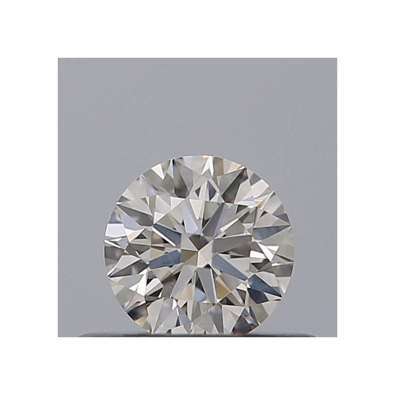 Diament szlif okrągły, 0.32ct, VS1, F, IGI 739508498 Diament szlif okrągły, 0.32ct, VS1, F, IGI 739508498