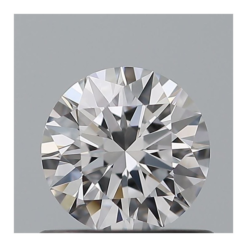 Diament szlif okrągły, 0.56ct, VVS1, D, GIA 3535530666 Diament szlif okrągły, 0.56ct, VVS1, D, GIA 3535530666