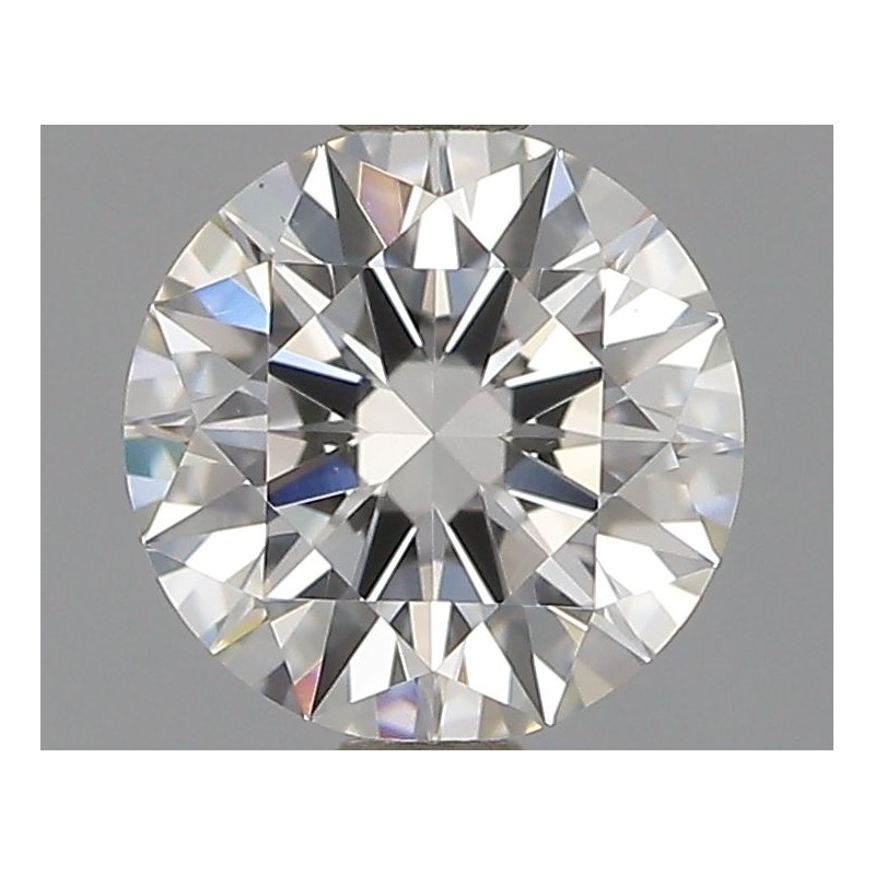 Diament szlif okrągły, 0.51ct, VS1, G, GIA 6492572094 Diament szlif okrągły, 0.51ct, VS1, G, GIA 6492572094