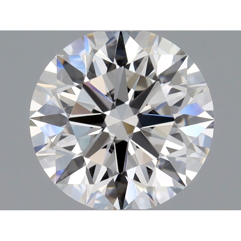 Diament szlif okrągły, 0.9ct, VS1, E, GIA 1539123930
