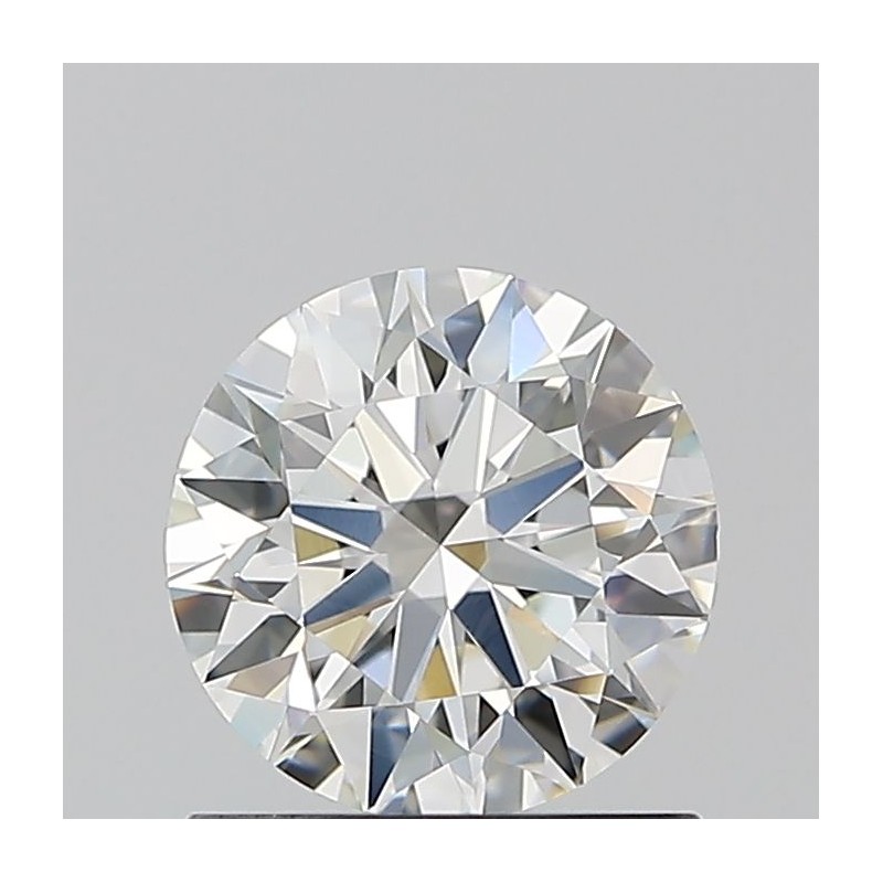 Diament szlif okrągły, 1.0ct, VVS2, I, GIA 2526967428
