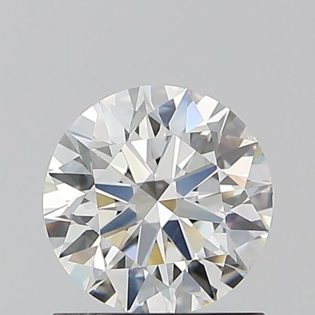 Diament szlif okrągły, 1.0ct, VVS2, I, GIA 2526967428