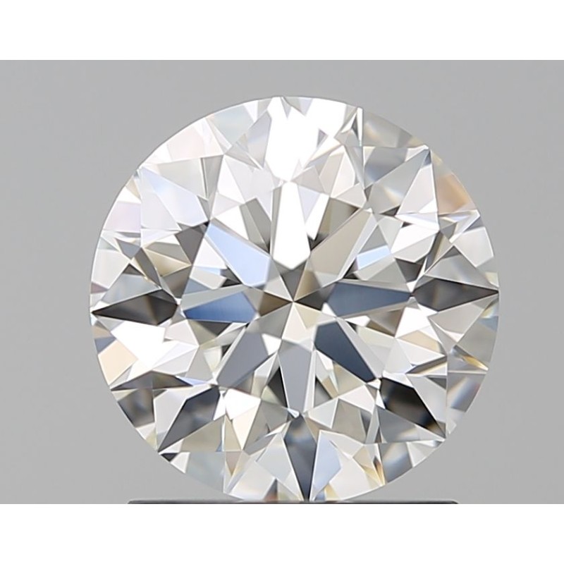 Diament szlif okrągły, 1.56ct, VVS1, I, GIA 6521849094 Diament szlif okrągły, 1.56ct, VVS1, I, GIA 6521849094