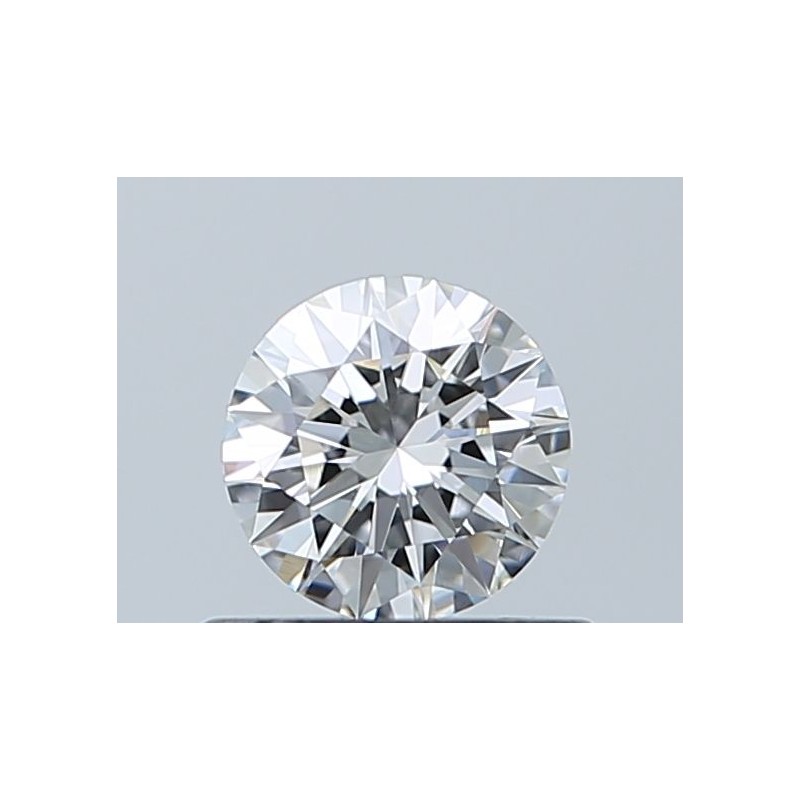 Diament szlif okrągły, 0.43ct, VVS1, G, GIA 5533627504