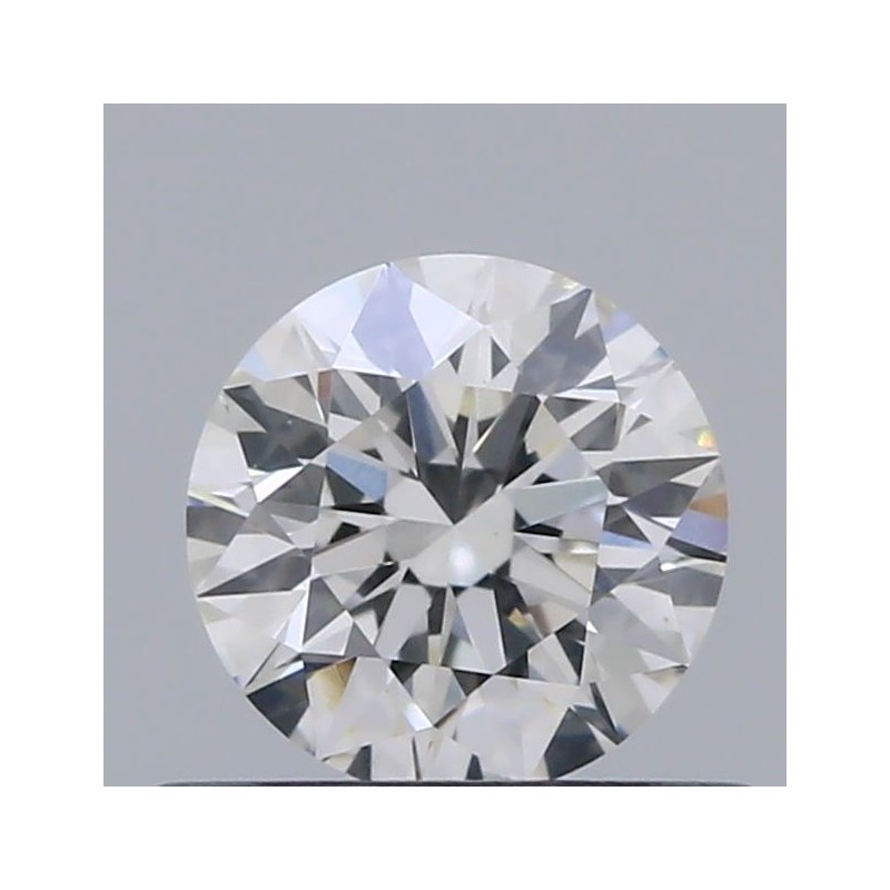 Diament szlif okrągły, 0.47ct, SI1, G, GIA 1513327333