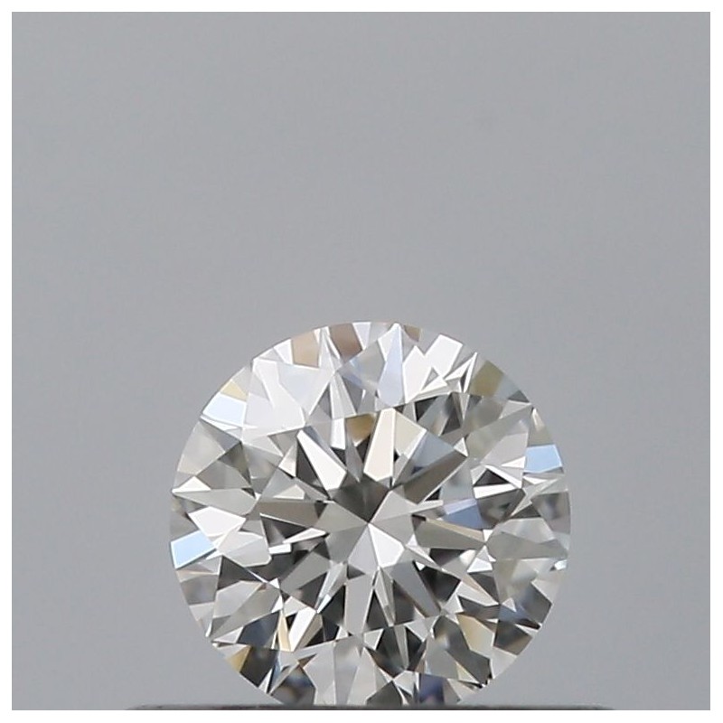 Diament szlif okrągły, 0.31ct, VVS1, E, IGI 739508274 Diament szlif okrągły, 0.31ct, VVS1, E, IGI 739508274