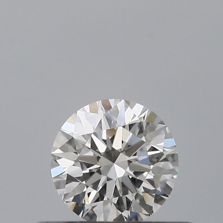 Diament szlif okrągły, 0.31ct, VVS1, E, IGI 739508274